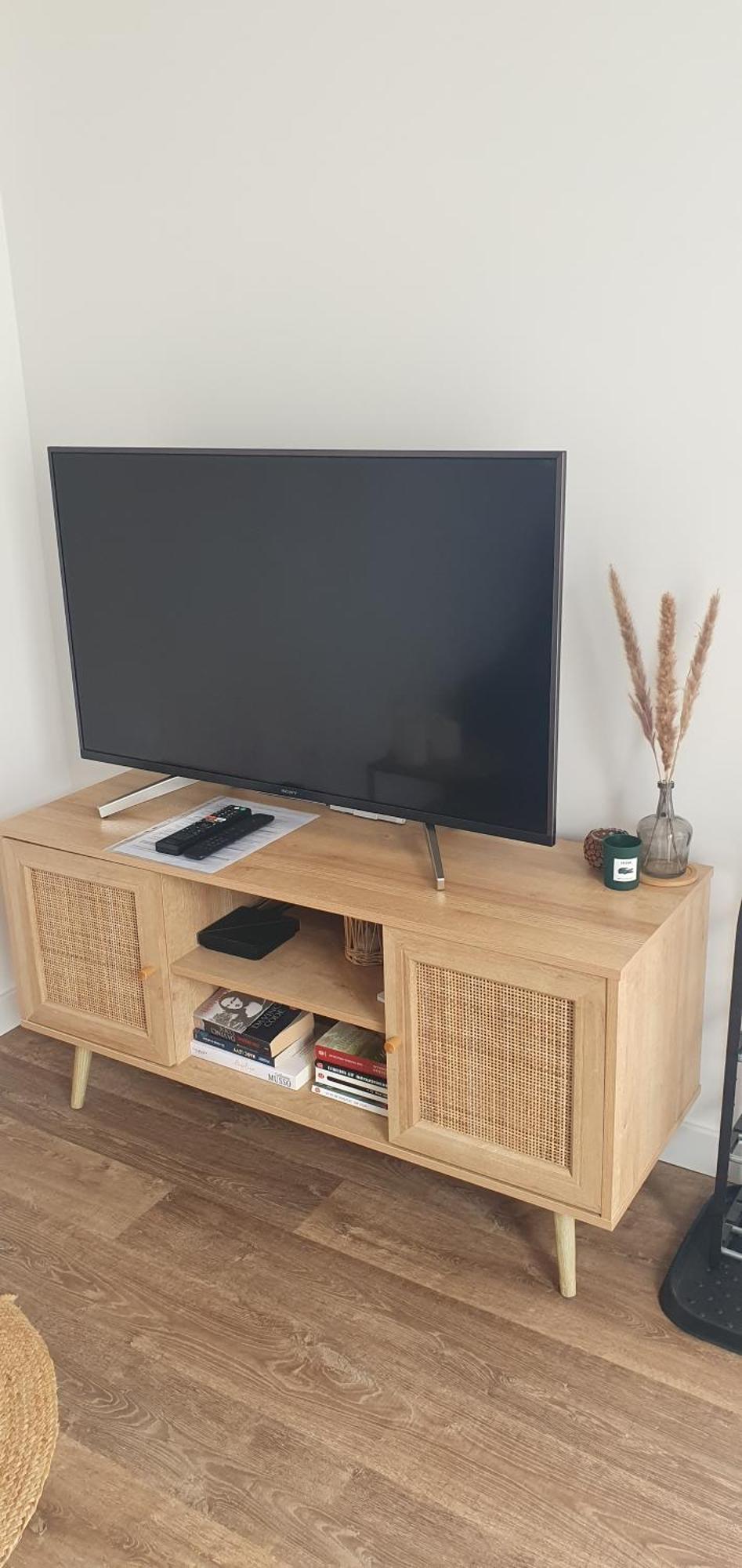 Charmant Logement Neuf Hourtin Exteriér fotografie